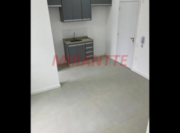 6fe741047c50bf57e547bef346206cbb.jpg · Apartamento de 54.02m² com 2 quartos