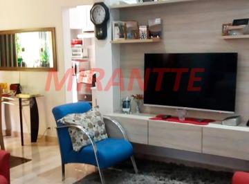 8c0c854f169bdaf3183d2db9f3779966.jpg · Sobrado de 400m² com 2 quartos