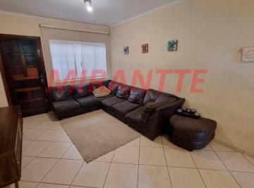 8f4cffab18cc8db8a2523ae443b363d8.jpg · Casa terrea de 106m² com 2 quartos