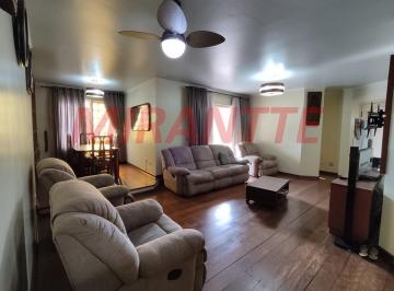 1ecc4541942768a087f0e33213045a1f.jpg · Apartamento de 142m² com 3 quartos