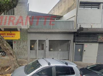 15b677c4d2e940a1be76bc267966942c.jpg · Casa terrea de 161.62m² com 4 quartos