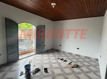 a9d62f2affad25c432e3fb6552d02ae4.jpg · Casa terrea de 100m² com 2 quartos