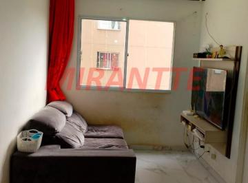 9c1316e27f4cd6d9a6146ea2fdcfd7d7.jpg · Apartamento de 48m² com 2 quartos