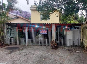 367b2b115572cfb1e93d7411fb21550c.jpg · Sobrado de 174m² com 4 quartos