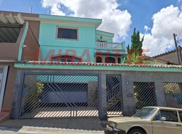 cb7ecb59744a04c95dac447e93817f56.jpg · Sobrado de 180m² com 3 quartos