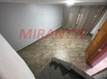 d81b3e1bff6200a3f86af8fb9ee199c2.jpg · Casa terrea de 133m² com 3 quartos
