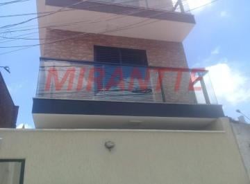 b8324ad277eaca226536c068f4a3ba04.jpg · Cond. fechado de 25m² com 1 quartos
