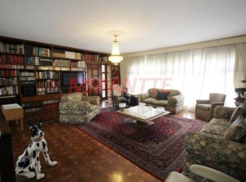 d31b02ae41ad7af31025d7869ebfaaad.jpg · Casa terrea de 344m² com 3 quartos
