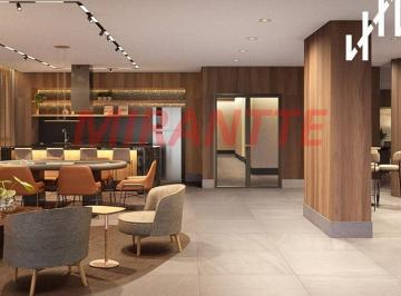 52d455e53458c8929ff5a25b106f5762.jpg · Apartamento de 126m² com 2 quartos