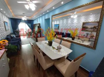 1fc2f1cb37077f1cd6ec9a54a418dfe0.jpg · Apartamento de 100m² com 3 quartos