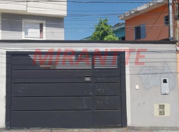 167279fdf98f40957b5c56934f41abb0.jpg · Sobrado de 83m² com 3 quartos