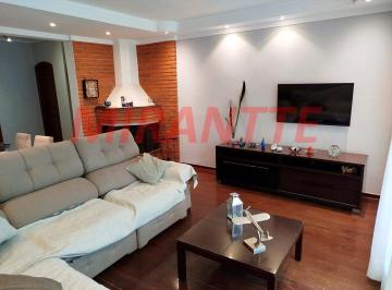 4b08dbe383241237f7a1430f447a3443.jpg · Sobrado de 225m² com 3 quartos