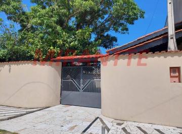 df9a6710229cdc4cfd4eb9381a90932b.jpg · Casa terrea de 210m² com 4 quartos