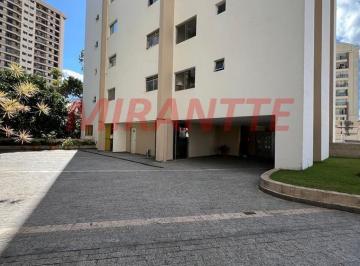 6915371f6d6792f559316c3a3b55679e.jpg · Apartamento de 55m² com 2 quartos