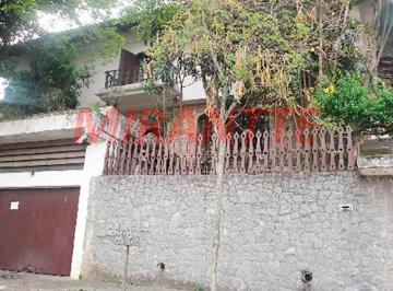 a2b62466ef6504601e564ddeb9c194d8.jpg · Sobrado de 500m² com 5 quartos