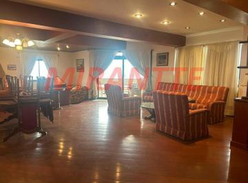 97b8e6038f42f4ad081c10cd0fd6a6a9.jpg · Apartamento de 272m² com 4 quartos