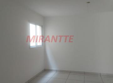 b6b536649ac7bd7db23e73d992249aba.jpg · Apartamento de 48.86m² com 2 quartos