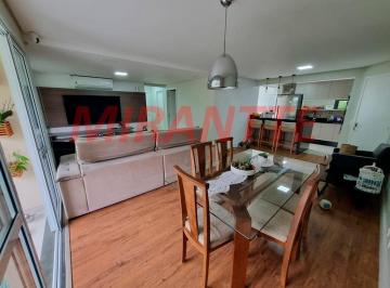 7e7b1ec10cb4781acbc92bb90db9501d.jpg · Apartamento de 120m² com 3 quartos