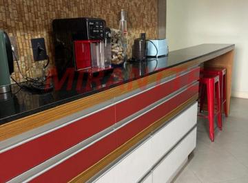 b6f201b63e45652e5f696200b0b40025.jpg · Apartamento de 70m² com 2 quartos