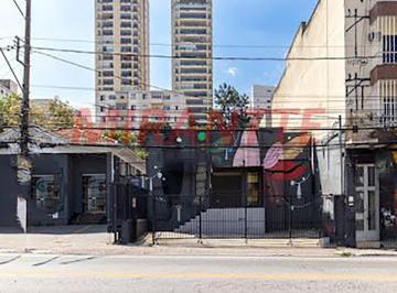 1ee8bfc2284d38a936f233d38cb63f4c.jpg · Casa terrea de 300m²