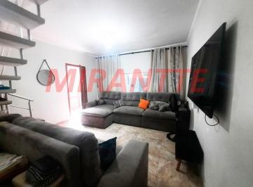 1e3ae4078acb48dacae42775b5905130.jpg · Sobrado de 250m² com 4 quartos