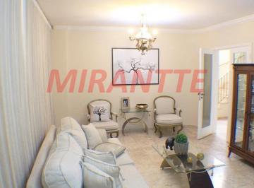 0e24dd94a04328bf0f251bcd64cb0904.jpg · Sobrado de 439m² com 5 quartos