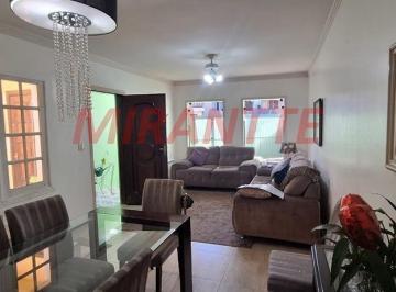 1759d1f8c14e9c5bb8d1fe1b0aa2baf0.jpg · Sobrado de 149m² com 3 quartos