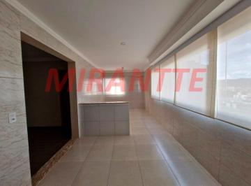 251f37e002a64a87989fa5260119c158.jpg · Apartamento de 53m² com 1 quartos