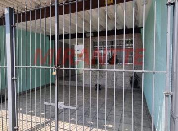 e23fabf4b3f9289beeb5bac6ffcf3e47.jpg · Casa terrea de 135m² com 2 quartos
