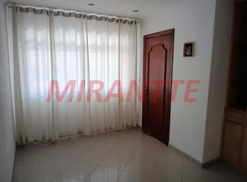 3740bac10247afb89e0668821fa0f8a6.jpg · Casa terrea de 130m² com 2 quartos