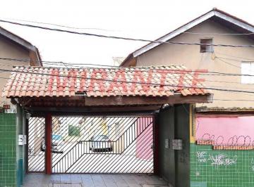 79d562ad075e113460e01bcf92af08d2.jpg · Cond. fechado de 90m² com 2 quartos