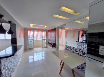 80a2d61246cf6de2644a7fe2c789b4d0.jpg · Apartamento de 51m² com 2 quartos