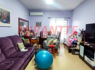 e30138767a86522747f75561cb890243.jpg · Sobrado de 188m² com 3 quartos