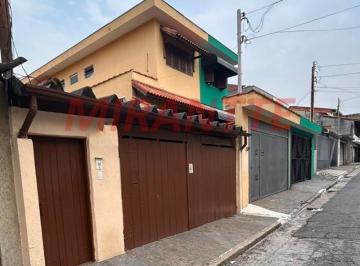 62f2890fd2aff72914744c0deed3a2dc.jpg · Casa terrea de 300m² com 4 quartos