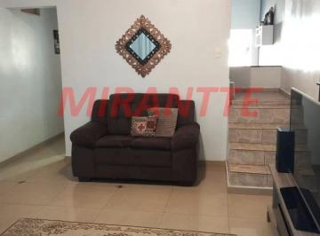 76144f291348eba771713fa348f9862f.jpg · Sobrado de 200m² com 8 quartos