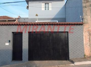 02ab2d17779dcc36fb2cb51d4463bc4e.jpg · Sobrado de 286m² com 4 quartos