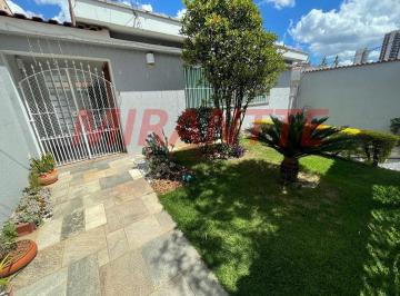 13bc191b17bf419ad646ab0a1c603d5e.jpg · Casa terrea de 226m² com 3 quartos