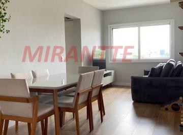 d483232a481ad4ce5152e490c84db074.jpg · Apartamento de 60m² com 2 quartos