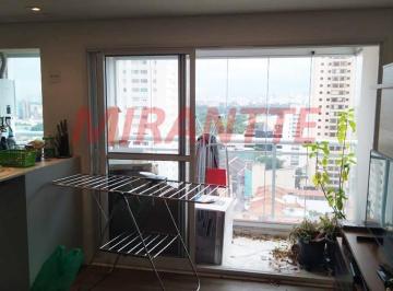 04922630b3f1076e39d6985f81877a42.jpg · Apartamento de 42m² com 1 quartos