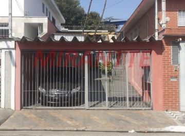 a32f532907597dc5cd4fc57a032a366c.jpg · Sobrado de 185m² com 6 quartos