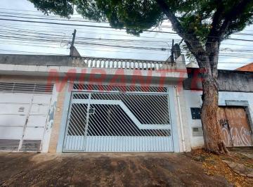 df79841b24d0ed6eb5c7b313842074ff.jpg · Sobrado de 220m² com 3 quartos