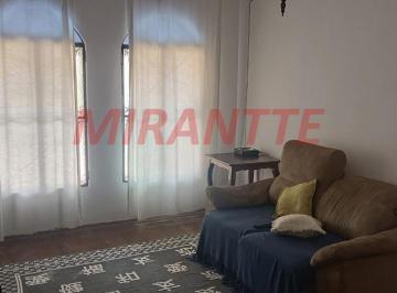 b3f9bce5b5c8a355b02d7b4c01f9dbd7.jpg · Sobrado de 80m² com 2 quartos