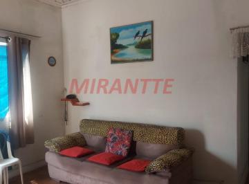 3e27152a675bc14ce14a84b8ce4ea05a.jpg · Casa terrea de 122m² com 2 quartos