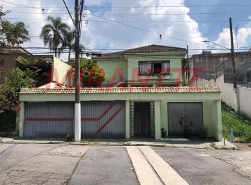 6640e5fe5e63a0711082cb2677248fb9.jpg · Casa terrea de 180m² com 2 quartos