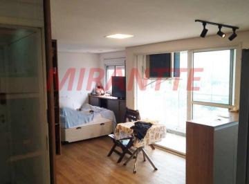 d2ee8afda9188553c7e7a6dae22dd751.jpg · Apartamento de 31m² com 1 quartos