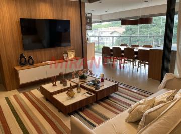 6514c924ed31980c6276d8013b308a58.jpg · Apartamento de 117m² com 3 quartos