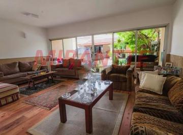 e5777121e50429554dca14aabc3146e2.jpg · Sobrado de 422m² com 4 quartos