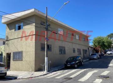 297194d3f04ea401843f8b4f6be3aae6.jpg · Sobrado de 240m² com 8 quartos