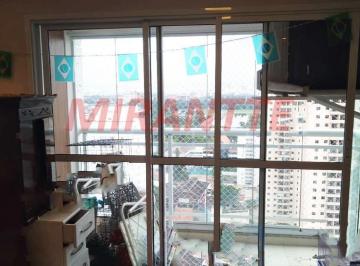9dd21746bd3069f15ce56789674695a0.jpg · Apartamento de 31m² com 1 quartos