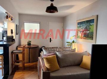 a5a609b00d3d68b1951c412f8455e730.jpg · Apartamento de 50m² com 2 quartos